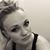 Irina Creech's profile image