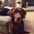 Jennifer Fosness Spears's profile image
