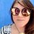 Lisa Cyr Burnett's profile image
