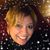 Teri Buteau Landuyt's profile image