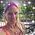 Kate Caron's profile image