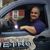 Juan Caraballo's profile image