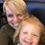 Reta Lawrence Clyde's profile image