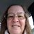 Libby Johnson's profile image