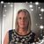 Andrea B Spinelli's profile image