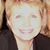 Nancy Meany Pricer's profile image