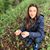 Kendra McEwen's profile image