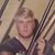 Kyle Turner's profile image