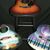 John J Hagan's profile image