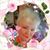 Carol Clark's profile image