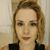 Jenna Spraggins's profile image