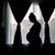 Amy McClain's profile image