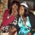 Sheila Daniels-Casaine's profile image