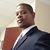 Webster DeBaptiste Hallman's profile image