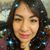 Inez Pantoja's profile image