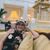 Livia Ruiz's profile image