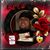 Beth Yeilding's profile image