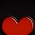 Pamela Nevarez's profile image