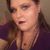 Brandi Dunsmoor's profile image