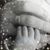Paja Spesert Arnett's profile image