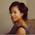Jaye Cooke's profile image