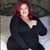 Angela Holt's profile image
