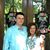 Shonda Hallmark Baggette's profile image