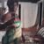 Sharon Seabrooks's profile image