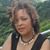 Felicia Carter-Moore's profile image