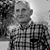 Kathy Carter Timm's profile image