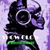 Lauren Show Glow's profile image