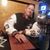 Roger Grigg's profile image