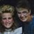 Susie Q Marie's profile image