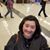 Carolyn Anne Uy Patterson's profile image