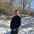 Robbi Buci's profile image