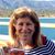 Diane Wallis Morris's profile image