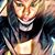 Aisha AshLee's profile image