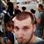 Ognjen Panajotovic's profile image