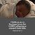 Cynthia Elaine Johnson's profile image