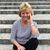 Sharon Ressler Beaupré's profile image
