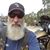 Mickey Dunn's profile image