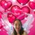 Donna Helms Meyer's profile image