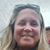 Tammy Bower Groves's profile image