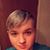 Zakary Westfall's profile image
