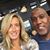 Marrio Murrell's profile image