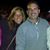 Tracie Demmink Egeler's profile image