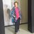Brenda Barry Shay's profile image
