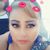 Micaela Rendon Sierra's profile image