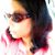 Michele Brown-Allen's profile image