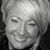 Jill Rieder Shahbabian's profile image